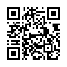 QR Code for 1HthDJMpDAKbPDsNtduAtnr85CPrwyiMmw