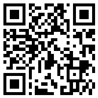 QR Code for 1HthDwdRoLPJZhQyBJiR9AM8bJ4yLjd3jB