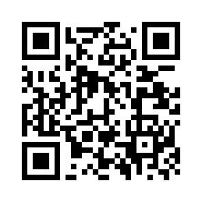QR Code for 1HthGASxnMbSH39MvkA2c9tL4VUsBDx56F
