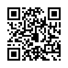 QR Code for 1HthGAaCLBN4TdBp8imMgdu9QVbkUvDxf2