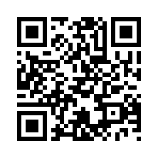 QR Code for 1HthGPTRyCBuJUhwW2MPo1WEyQKvyGF8zG