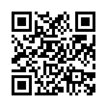 QR Code for 1HthGe2rXu4LbdNjVsa29CfvJojgPJ7uTT