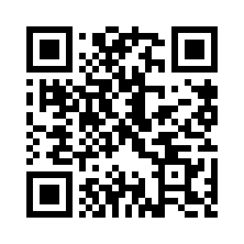 QR Code for 1HthHTKap5HjyAFVcyBBSJUnvcGLaxj2hD