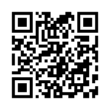 QR Code for 1HthHahnc2DyEe4H24cP9DCW4FofsZoxsy