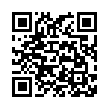 QR Code for 1HthK9efJDY8KPsSYtbGcPR1Uq1iJtbWS3