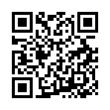QR Code for 1HthKuiyE9JAdxfpGeKymKteFqr6koMnPC