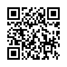 QR Code for 1HthL9Lcf1YaF8szdZfYR6PHHCMPxRKg1h