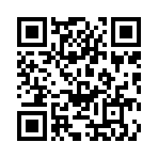 QR Code for 1HthMtjLH1hvzTbM5HT3TrseLazFtGJGUX
