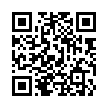 QR Code for 1HthMx7fVrW34mpmMPp9G4mr2dhwMCCQRF
