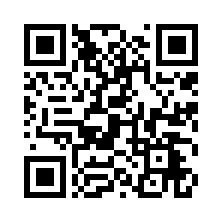 QR Code for 1HthNUU4Wm49tFr7QZbcZYSy9jQAB24Pyq