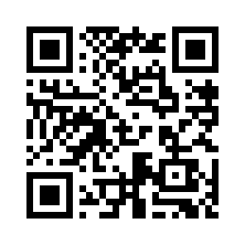 QR Code for 1HthPJp42UaDGXwTT3ghdWPSUMmrNfDgQt