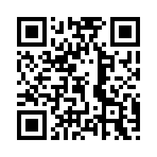 QR Code for 1HthQPwRJ2P17Ho7fnvgbeBCdf2wQpHK5Y