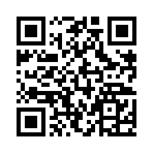 QR Code for 1HthRyKJWqTzGQth2htZNtgALTvYAa8ZRN