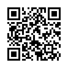QR Code for 1HthWeqFmw99CWbmgngGzFotPcDq6vuGCS