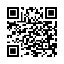 QR Code for 1HthXK7FejPHb4FXG3qB2785a3N4zduAvu