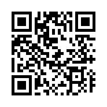 QR Code for 1HthYtHDK2LM4LfVzf9aAYximWCambjgeb