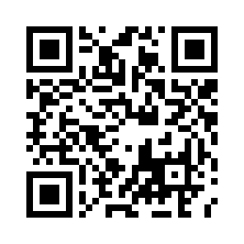 QR Code for 1HthZDMBGY9qeueM4pjtaDvWw3k58CpCfe