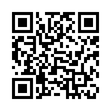 QR Code for 1HthZf5hTSp7Vwtz4jBcdqmLSEGU4aBqUi