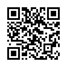 QR Code for 1HthZnnAMudMEMdAUMPgvRgexwoAhXFyyR