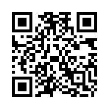 QR Code for 1HthbUmgetkaVxRyLK43DjnFuzy5WBA2h8