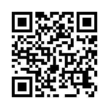 QR Code for 1HthdBE5F2DCrmMMFdELGXhBtNpyqkHrRJ