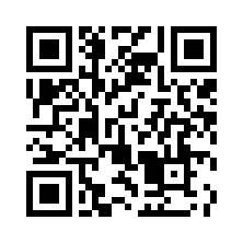 QR Code for 1HtheDsMj9cLCda7e6b5XvHVpMMgXAVZGx