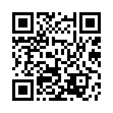 QR Code for 1HthfEVajDHt5DFZYSMbQGjzpYTTcRaEuF