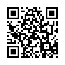 QR Code for 1Hthfz8MeFn1przFeSHv7DhtUjZBoMXXwo