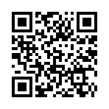 QR Code for 1HthgVSSiK5rJkCLJfsWBoCdkKfKJE1iTh