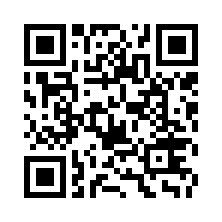 QR Code for 1Hthh8a1uXm7MoBe3n659LBmbWtJq1EW39