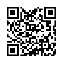 QR Code for 1Hthhf5DWXEjNKffh69MNBf4WLBjoPwNgz