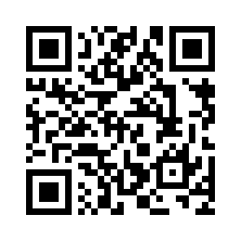 QR Code for 1Hthj2KJKXwfg6PgPCbAAi2hh4kCkSBYaW