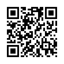QR Code for 1HthjSWVHRCbYZms2NHrvY7JyZPdTmeseA