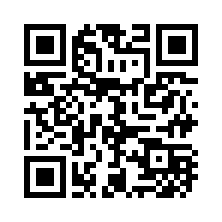 QR Code for 1Hthjz3ve8KS8dv3sffU5gdmBAKCTmXEqG