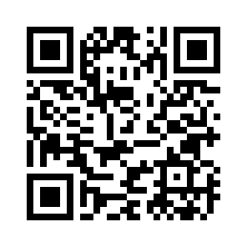 QR Code for 1Hthk5d4e9Lm2ZRLoH2tMmDCPPMmpQ1Jhf