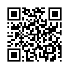 QR Code for 1HthkXVvsEeMGtngaatundJSzKDXHk9mLN