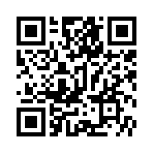 QR Code for 1Hthke3bn1cYkhREHC212mM4iLuVFDhx6P