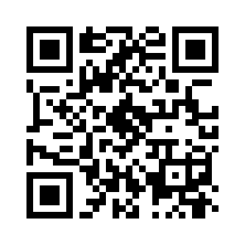 QR Code for 1HthmGRMLRB9wyPgcdnLwNomJfXUPFyzBR
