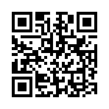 QR Code for 1HthsJRYfEMxM6NBEGd7RLei9Xp5bb2Uno