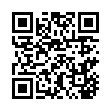 QR Code for 1HthtzKguuKwduttaWNBtKfohvaeXRuZw1