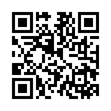 QR Code for 1HthuB2Pyu4ThhjHvK5dygR2zuMBXhL4He