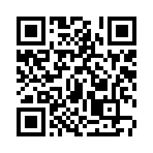 QR Code for 1HthwiryhcbvvPu7W4LYmfPcHtcGQJ5bo1