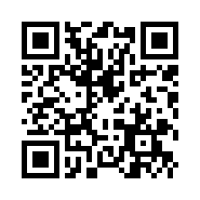 QR Code for 1Hthy7c3orK1khYQn2ZXKWPCEWcbDSBHNx