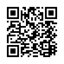 QR Code for 1HthygcwDBQMsNvb5XtEgxLGFf1Ygs5NUd