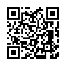 QR Code for 1HthyhZMCJZg4iMi2SWeMAbtyCzQs1s8CS
