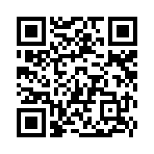 QR Code for 1Hti3FyWes3jyXhowMSQmKoBsNzpeZGhsU