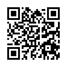 QR Code for 1Hti3jCBaPfcUPDfhDfGeptLrzzfWEEmvV