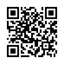 QR Code for 1Hti6na1usyQ7gxpfoxdaZRrFbG93tEfAw