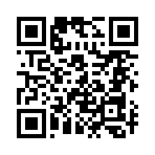 QR Code for 1Hti7ATXWfWPhGsmG4z6hhfD4Df2bhcWed