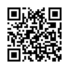 QR Code for 1Hti9jNbciPFF6CDGKoLuiPkmDBietmkyU